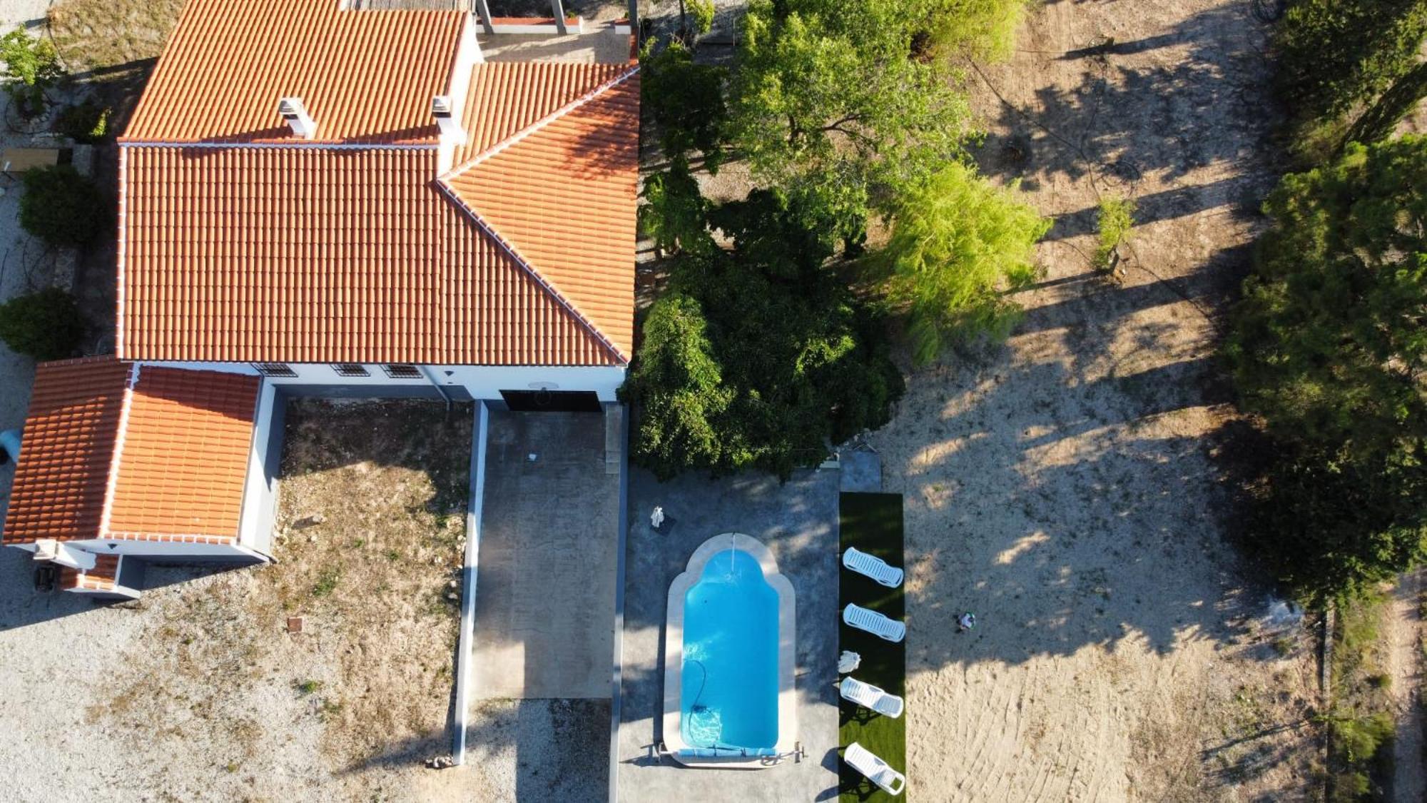 Casa El Rincon Del Guardal Villa Huéscar Dış mekan fotoğraf